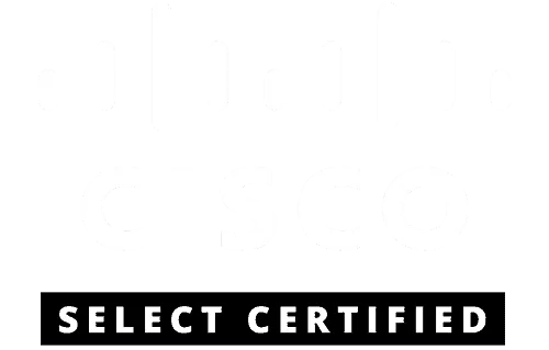 partenaire cisco