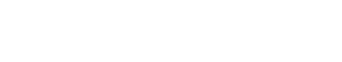 Partenaire paloalto