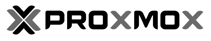 Partenaire proxmox