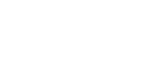 Partenaire purestorage
