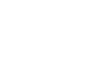 Partenaire sunrise