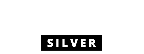 Partenaire veeam