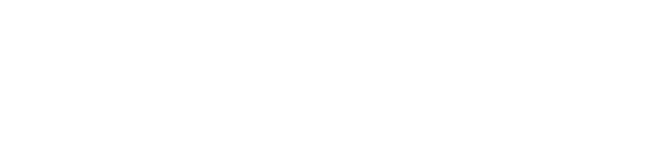 Partenaire Viteos
