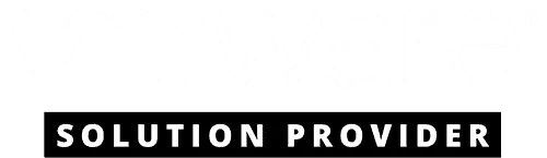 Partenaire vmware