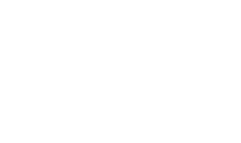 partenaire Ello