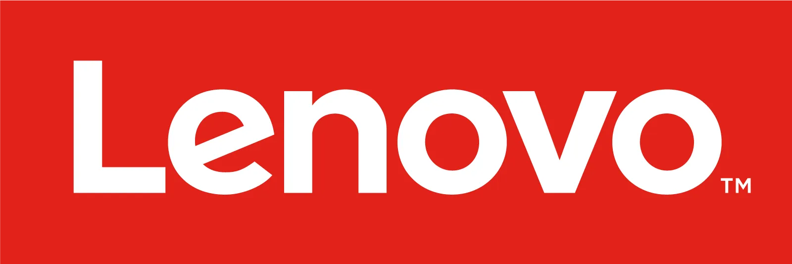 Partenaire Lenovo
