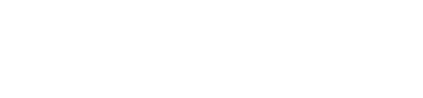 partenaire exscale