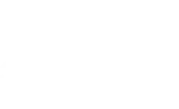 partenaire High DC