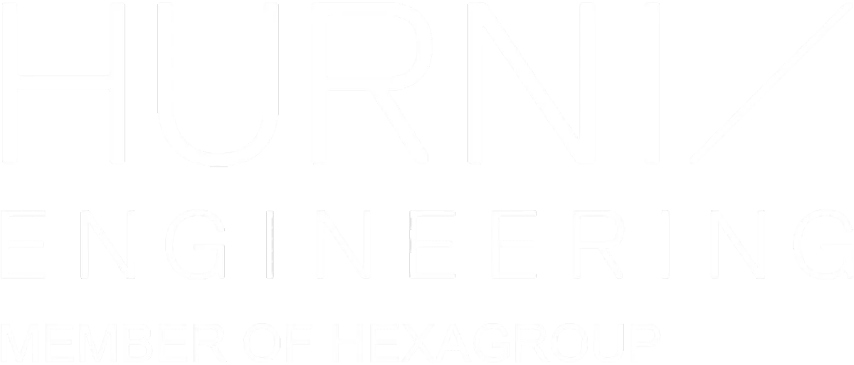 partenaire Hurni