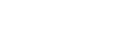partenaire infoteam