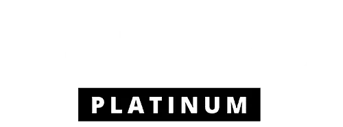 partenaire Lenovo platinium