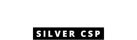partenaire microsoft