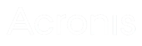 partenaire Acronis